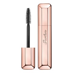 MAD EYES - Mascara, GUERLAIN