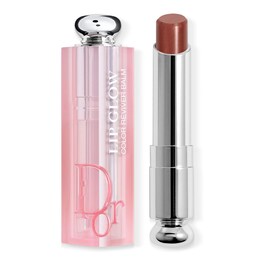 Dior Addict Lip Glow - Hydrerende, naturlig farveforbedrende læbepomade