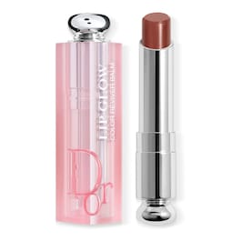 Dior Addict Lip Glow - Hydrerende, naturlig farveforbedrende læbepomade image