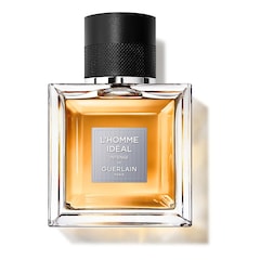 L'homme Ideal Intense - Eau De Parfum, GUERLAIN