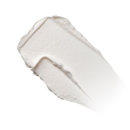Molding Cream - Styling Cream