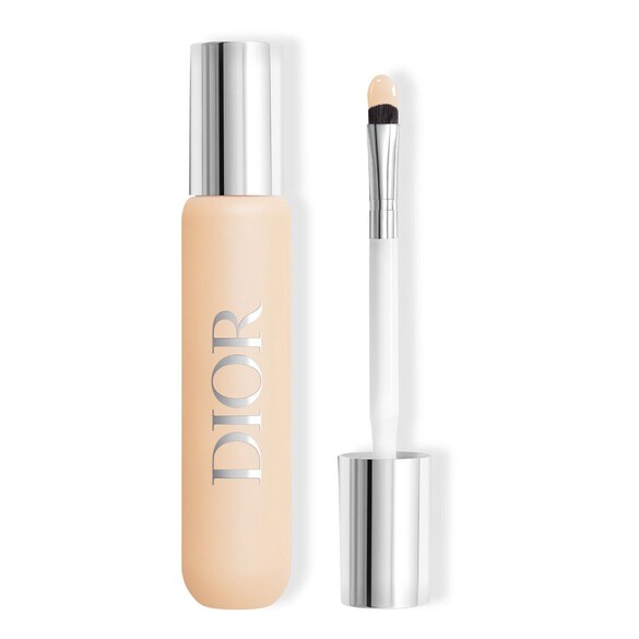 Dior Backstage Face & Body Flash Perfector Concealer, DIOR BACKSTAGE