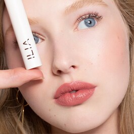Limitless Lash - Mascara