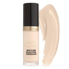 Born This Way - Super Coverage Concealer, TOO FACED