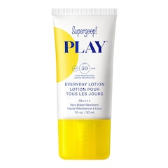 Play Everyday SPF 50 - Sollotion, SUPERGOOP!