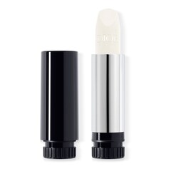 Rouge Dior Balm Refill - Universal Lip Balm Refill, DIOR