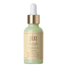 Vitamin-C - Serum