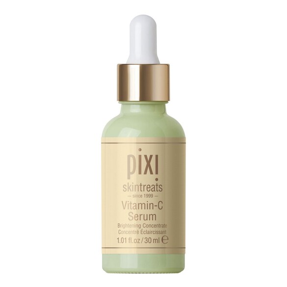 Vitamin-C - Serum, PIXI