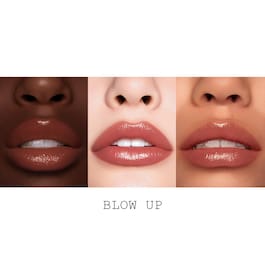 Lip Fetish Sheer Colour - Lip Balm