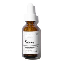 Multi-Antioxidant Radiance Serum - Serum, der giver ansigtet glød, THE ORDINARY