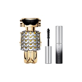 Fame – Eau de parfum and Make Up Set for Women 