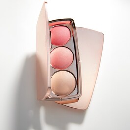 Shape Tape™ Glow Blush Bar - Blushpalette