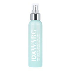 Feeling Clean Hair Mist, IDA WARG BEAUTY