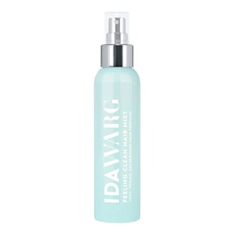 Feeling Clean Hair Mist