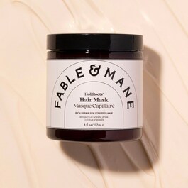 HoliRoots™ - Repairing Hair Mask