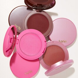 Maracuja Juicy Blush - Cream Blush