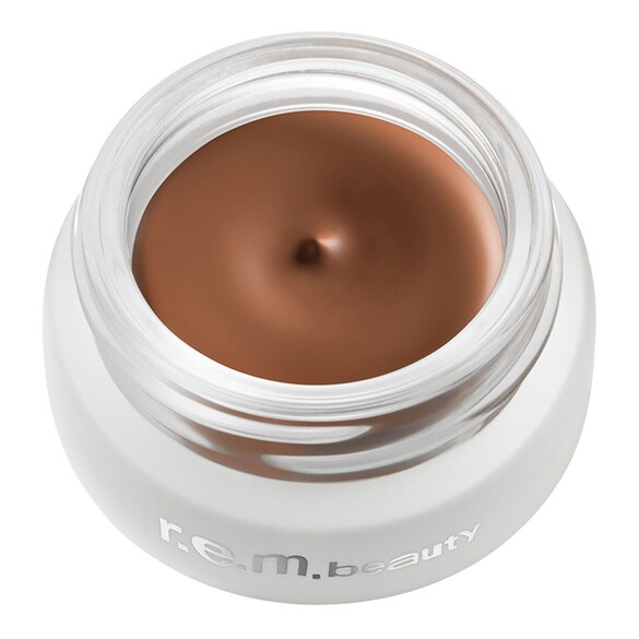 Sweetener - Concealer, REM BEAUTY