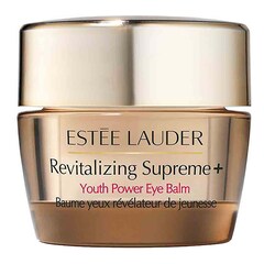 Revitalizing Supreme+ - Youth Power Eye Balm, ESTEE LAUDER
