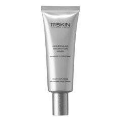 Molecular Hydration Mask, 111SKIN