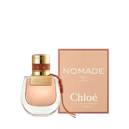 Nomade Absolu - Eau de Parfum