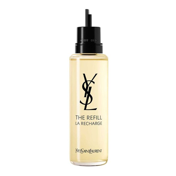 Libre - Eau de Parfum, YVES SAINT LAURENT