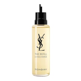 Libre - Eau de Parfum image
