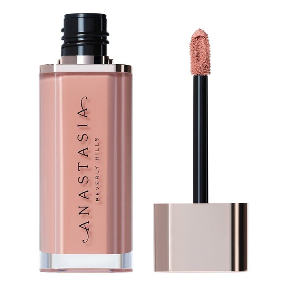 Lip Velvet - Læbestift, ANASTASIA BEVERLY HILLS