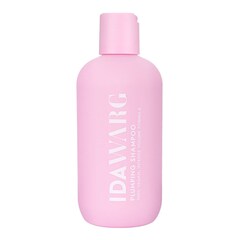 Plumping Shampoo, IDA WARG BEAUTY