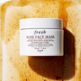 Face Mask Essentials Gift Set