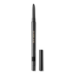 The Eye Pencil , GUERLAIN