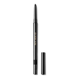 The Eye Pencil 