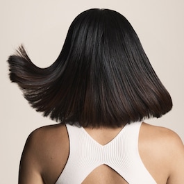 Clarifying Detox Shampoo - Rensende shampoo