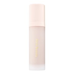 Always An Optimist - Illuminating Primer, RARE BEAUTY