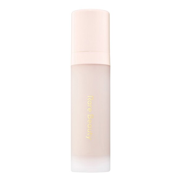 Always An Optimist - Illuminating Primer, RARE BEAUTY