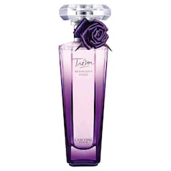 Trésor Midnight Rose - Eau de Parfum, LANCÔME