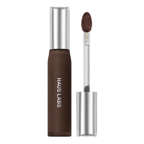 Triclone Skin Tech Hydrating Concealer med fermenteret Arnica - Concealer, HAUS LABS BY LADY GAGA