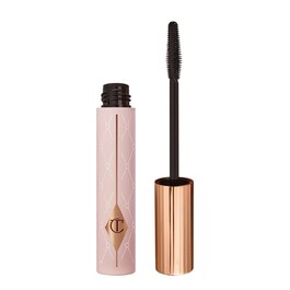 Pillow Talk Push Up Lashes - Mascara