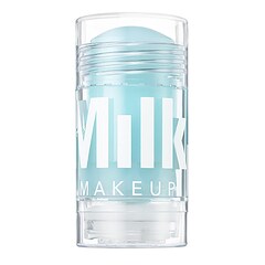 Cooling Water - Eye Stick, MILK MAKEUP