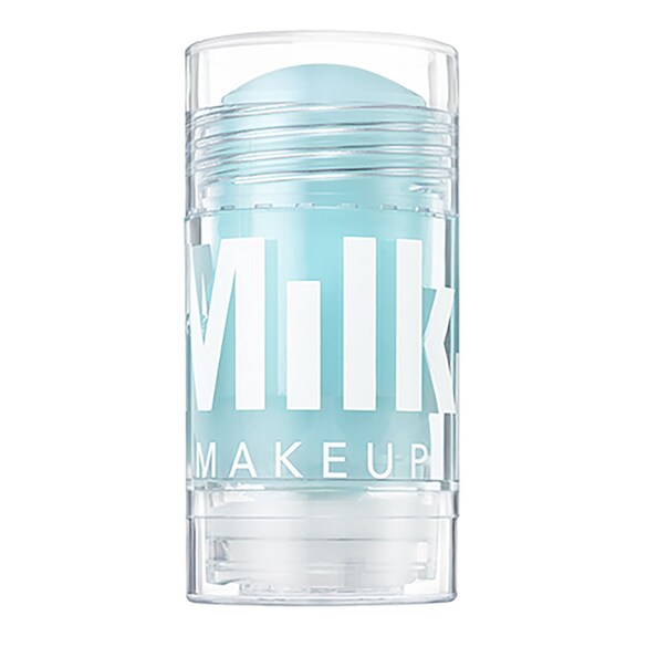 Cooling Water - Eye Stick, MILK MAKEUP