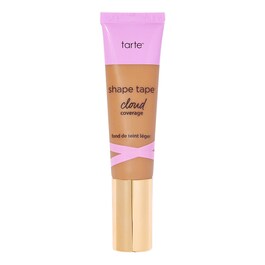 Shape Tape™ Cloud Foundation