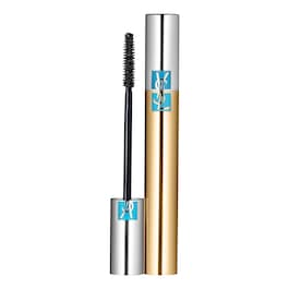 Volume Effets Faux Cils - Waterproof Mascara image