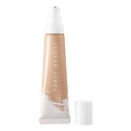 Pro Filt'r Hydrating - Longwear Foundation