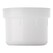 Refill (50 ml)
