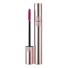 The Curler - Mascara Base, YVES SAINT LAURENT