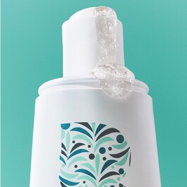 Destined For Density™ Density Shampoo