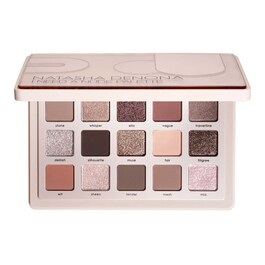 I Need A Nude Palette - Eyeshadow Palette