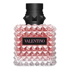 Donna Born In Roma - Eau de Parfum, VALENTINO