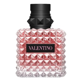 Donna Born In Roma - Eau de Parfum