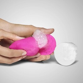 Blendercleanser® - Solid®