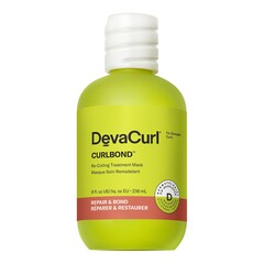 Curlbond™ - Re-Coiling Treatment Mask, DEVACURL